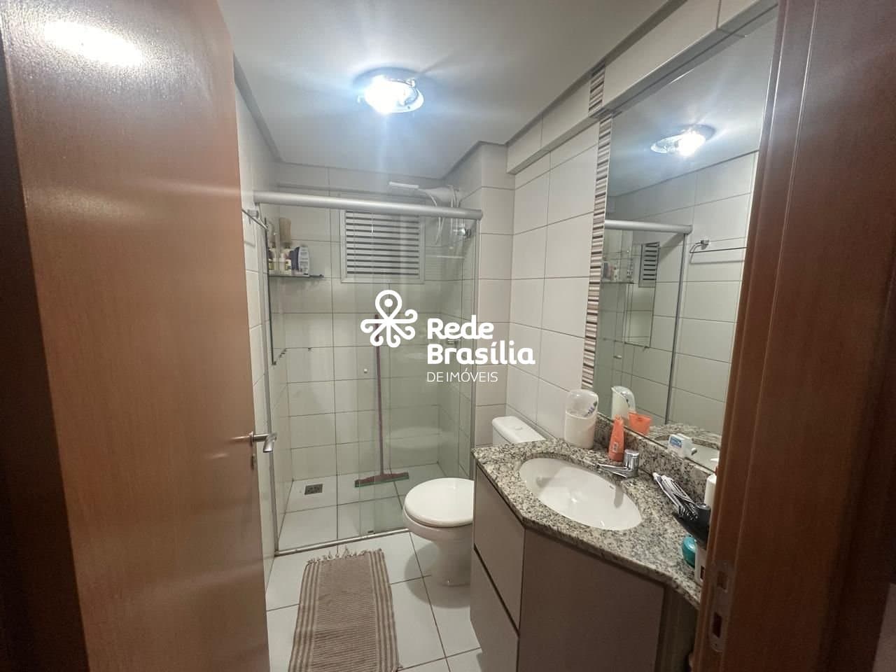 Imagem da propriedade TH28913 6