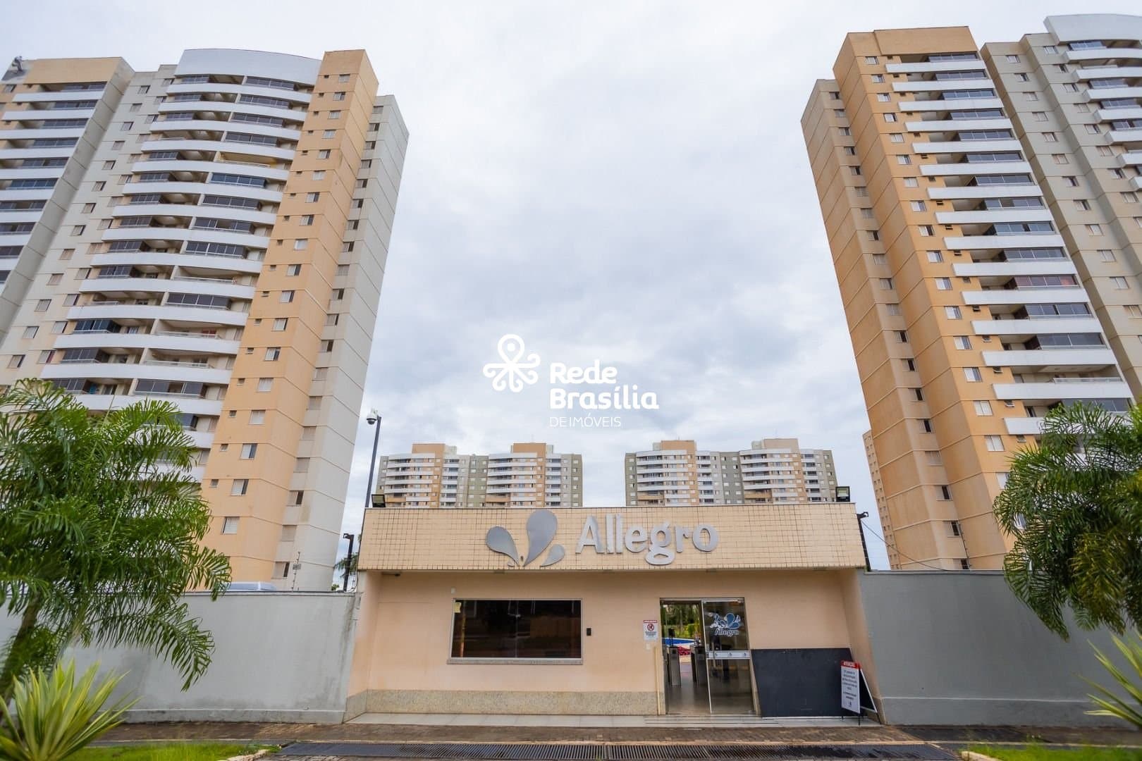 Imagem da propriedade TH28913 64
