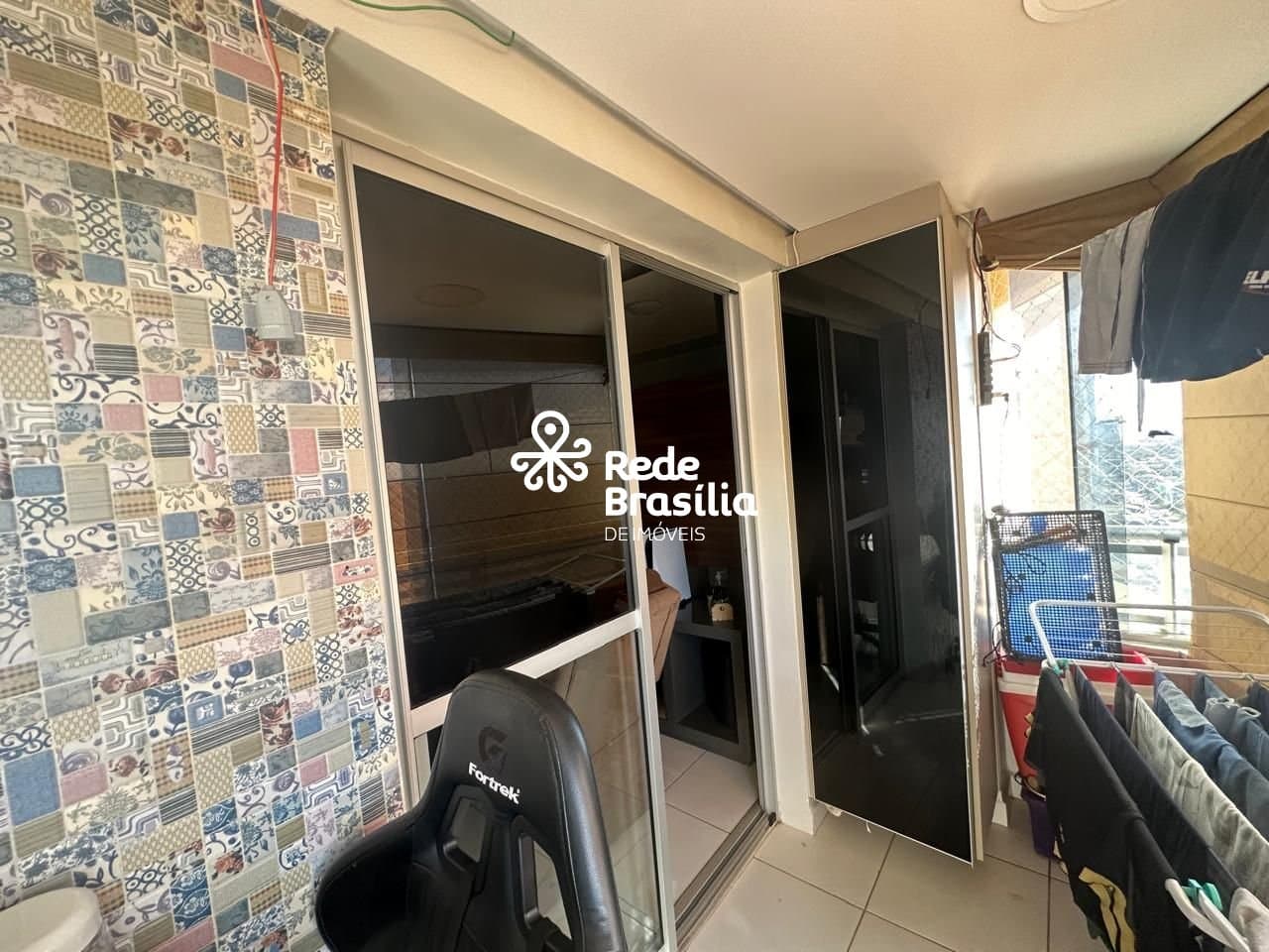 Imagem da propriedade TH28913 16