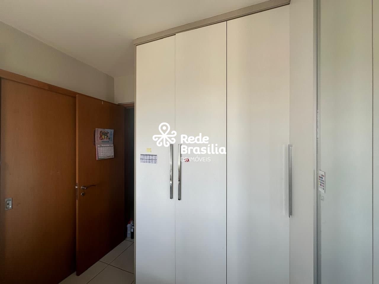 Imagem da propriedade TH28913 8
