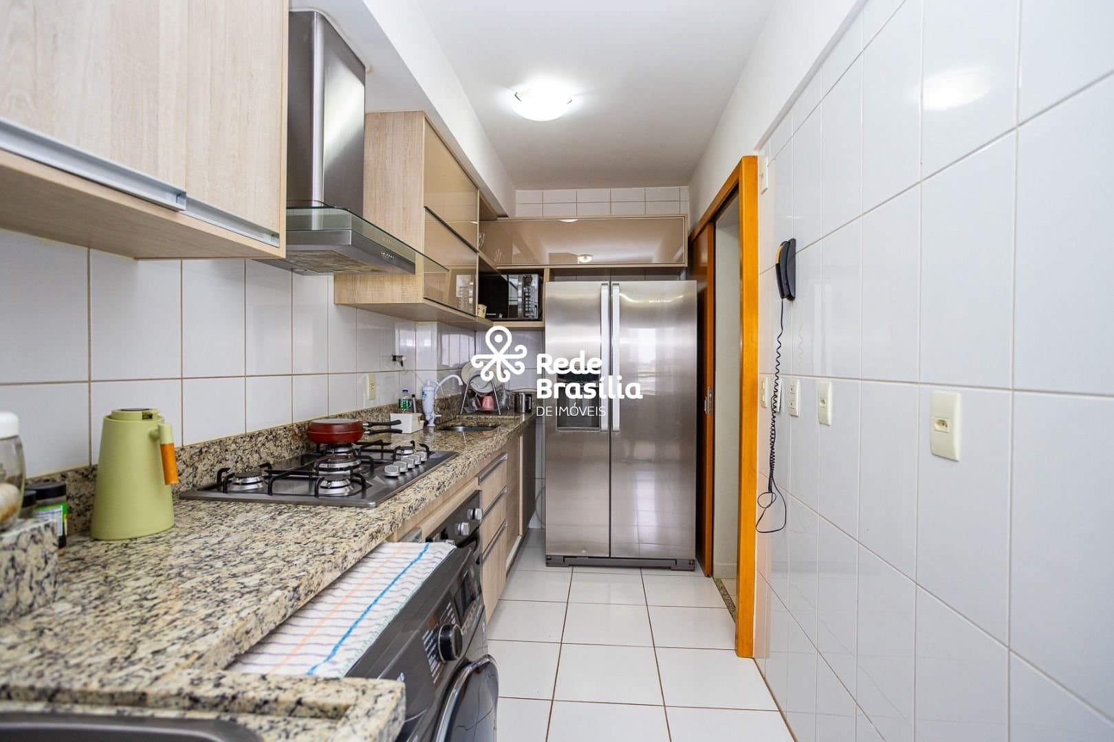 Imagem da propriedade TH28913 33