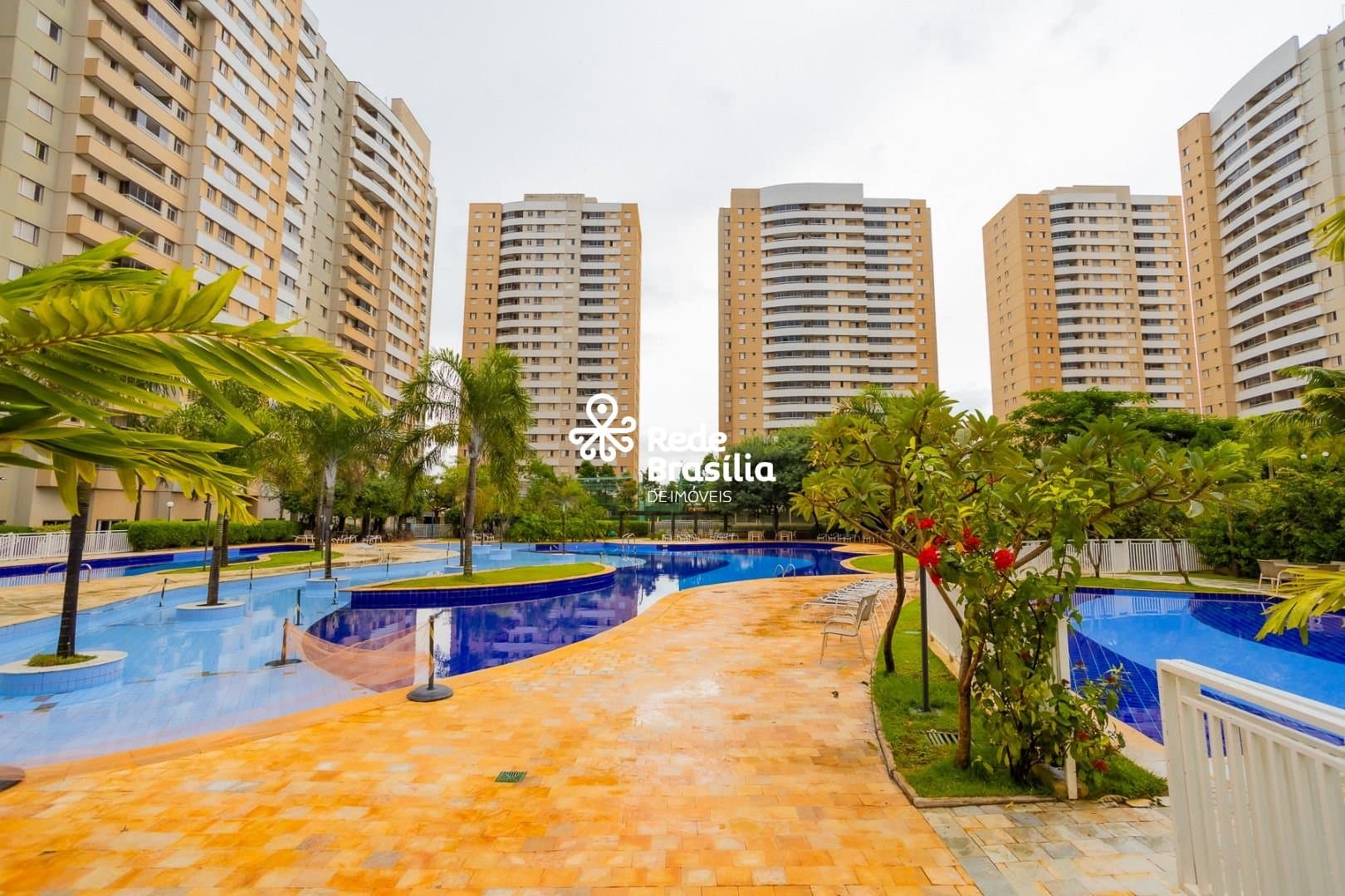 Imagem da propriedade TH28913 53
