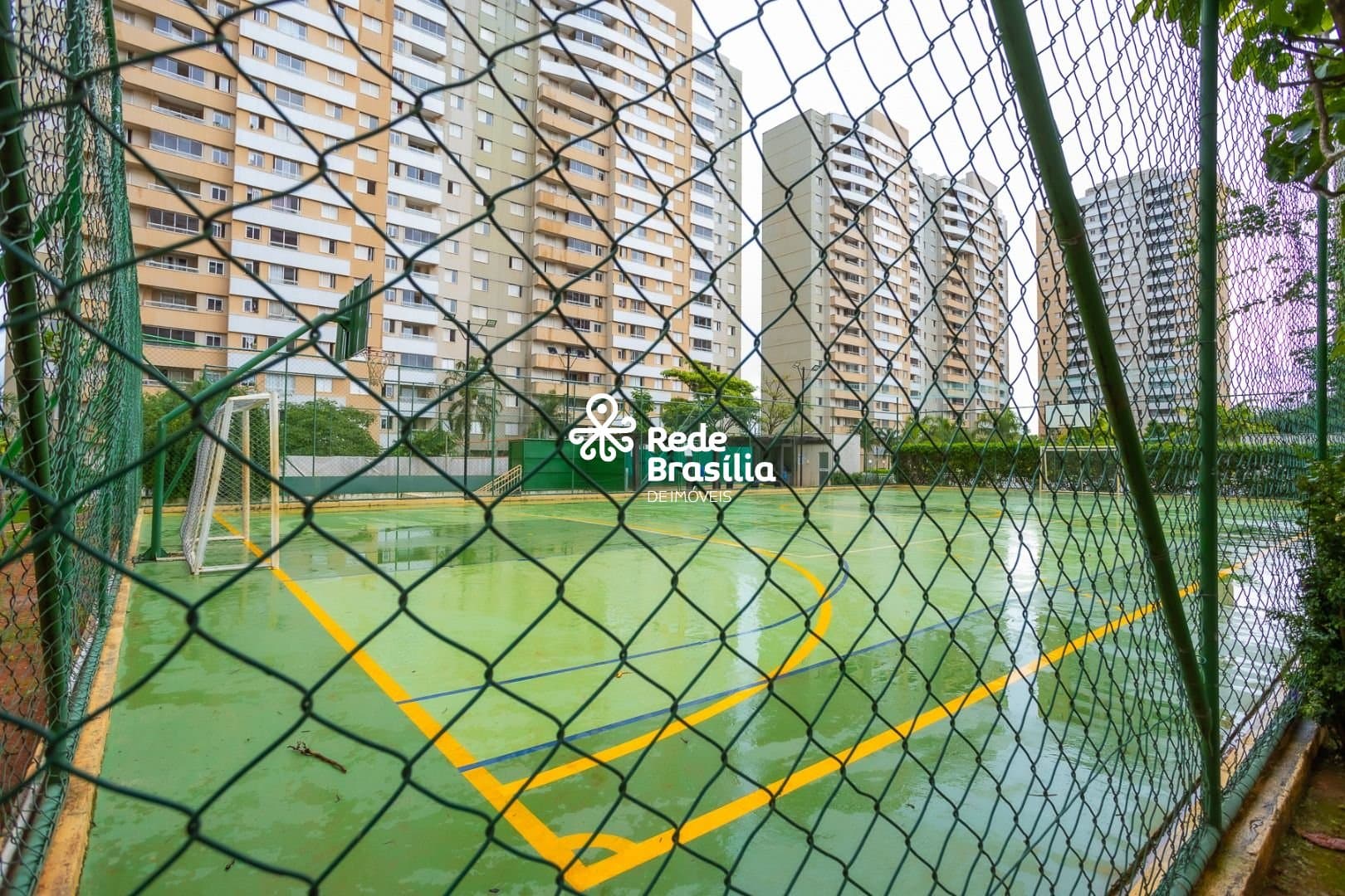 Imagem da propriedade TH28913 48
