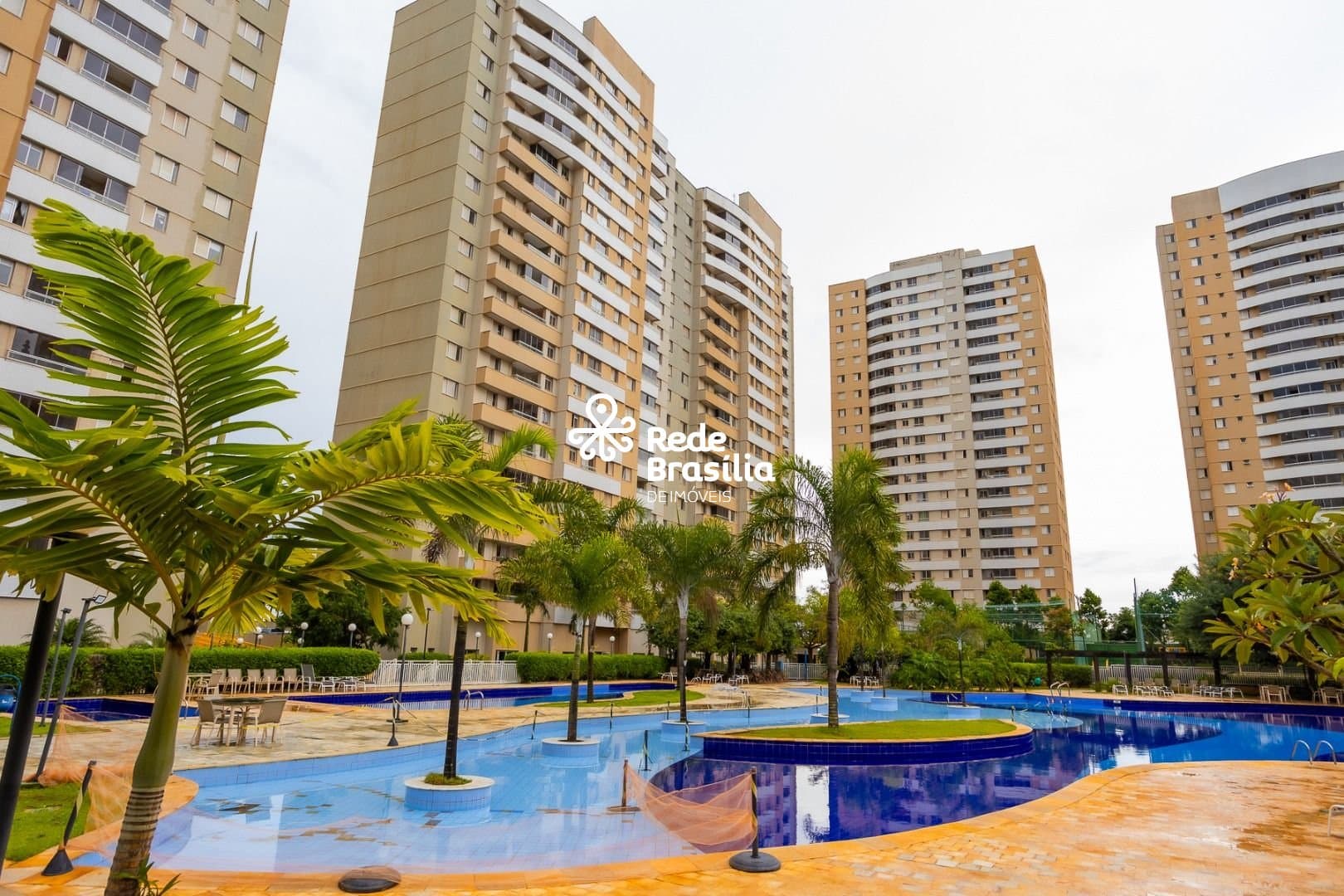 Imagem da propriedade TH28913 54