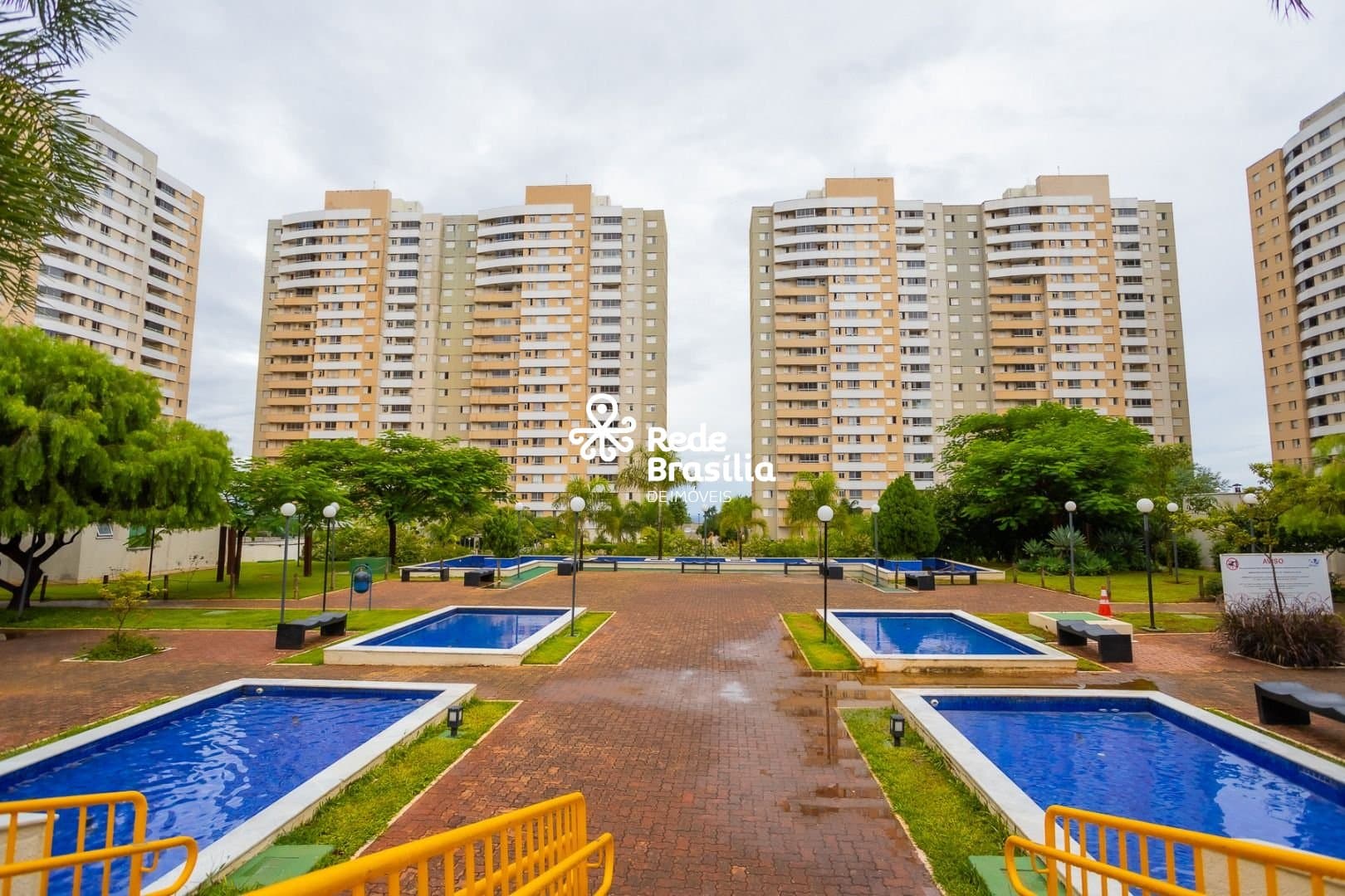 Imagem da propriedade TH28913 62