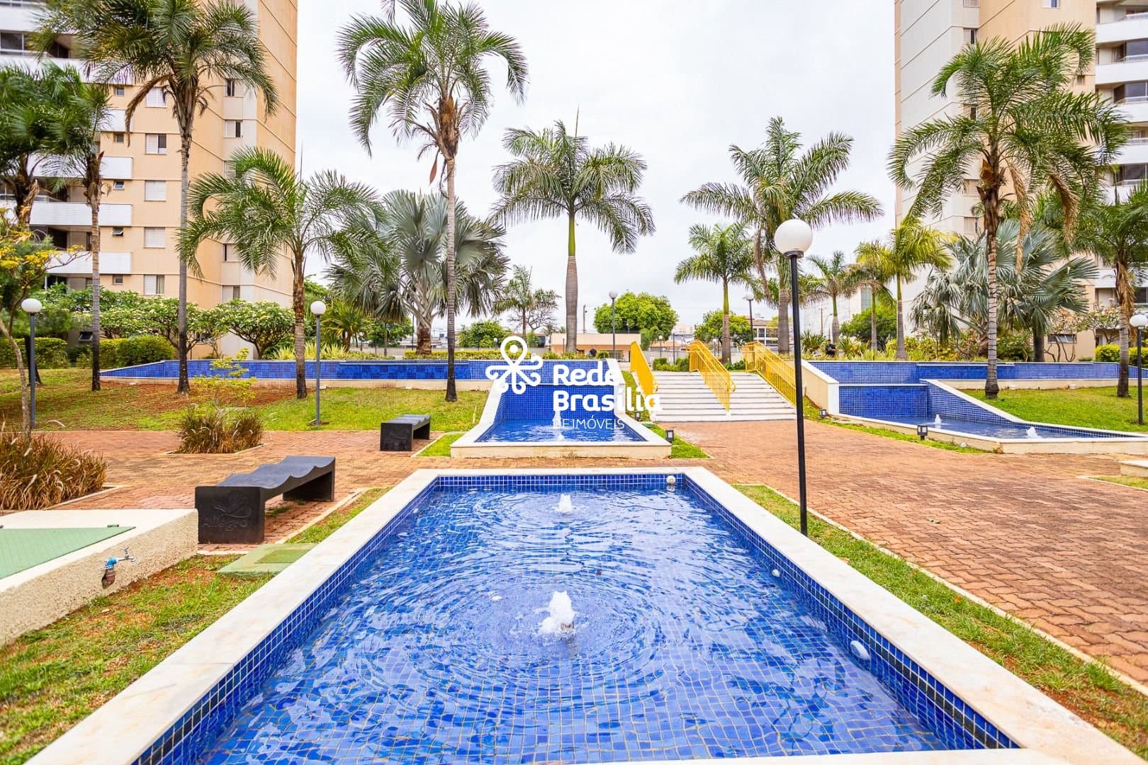 Imagem da propriedade TH28913 43