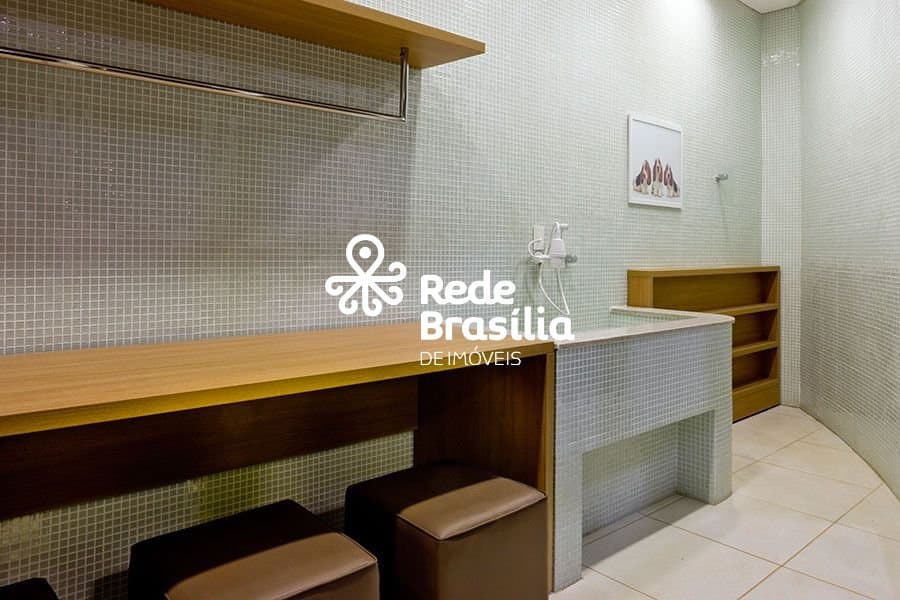 Imagem da propriedade TH29307 68