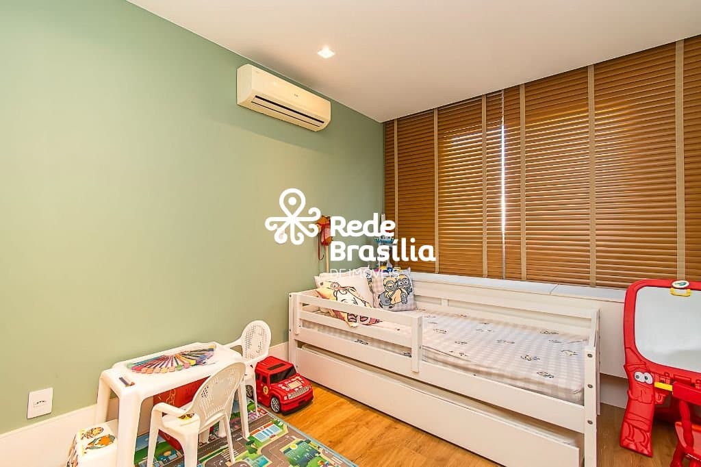 Imagem da propriedade TH29307 34