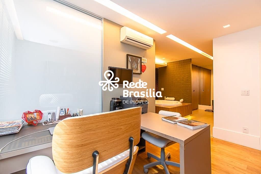 Imagem da propriedade TH29307 44