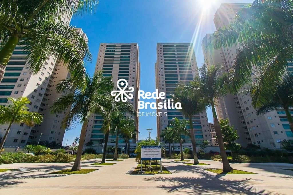 Imagem da propriedade TH29307 57