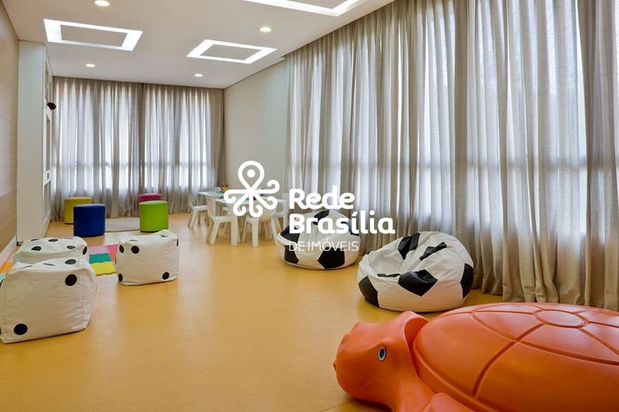 Imagem da propriedade TH29307 62