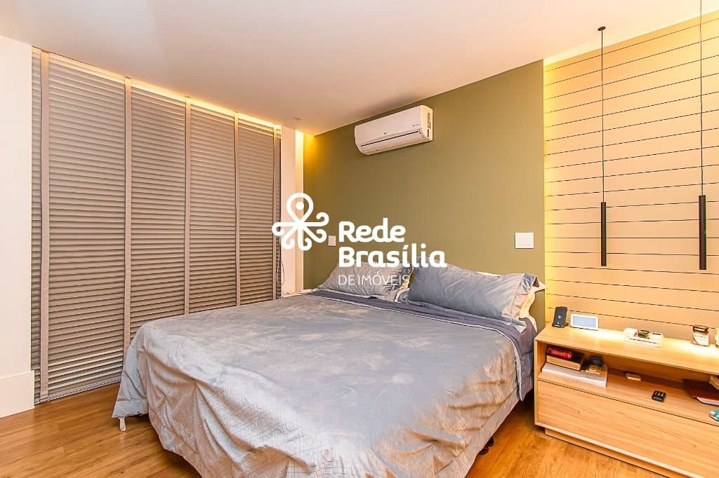 Imagem da propriedade TH29307 46