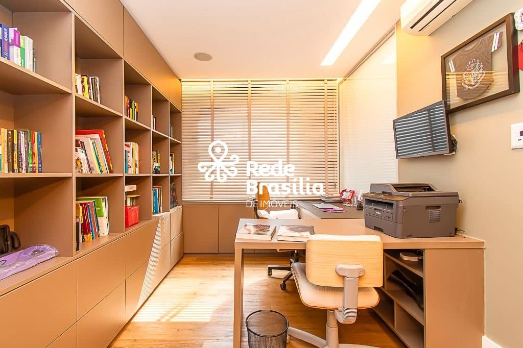 Imagem da propriedade TH29307 43