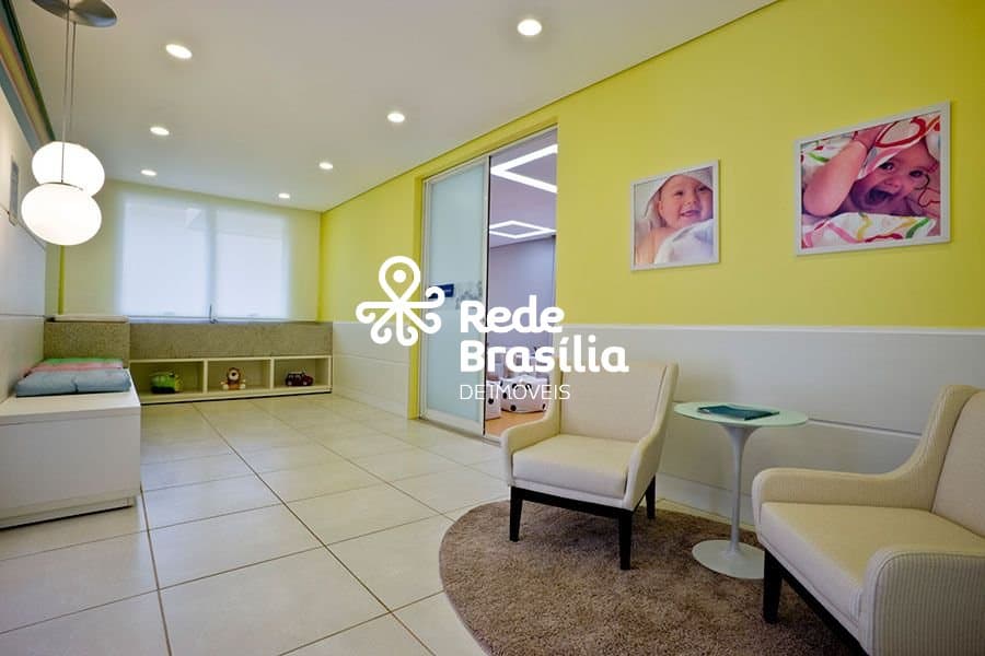 Imagem da propriedade TH29307 61