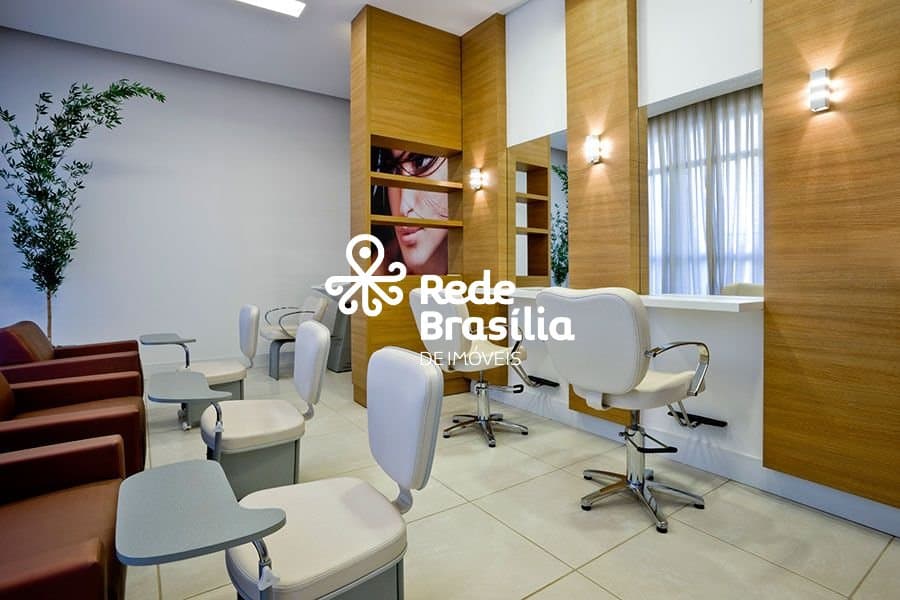 Imagem da propriedade TH29307 74