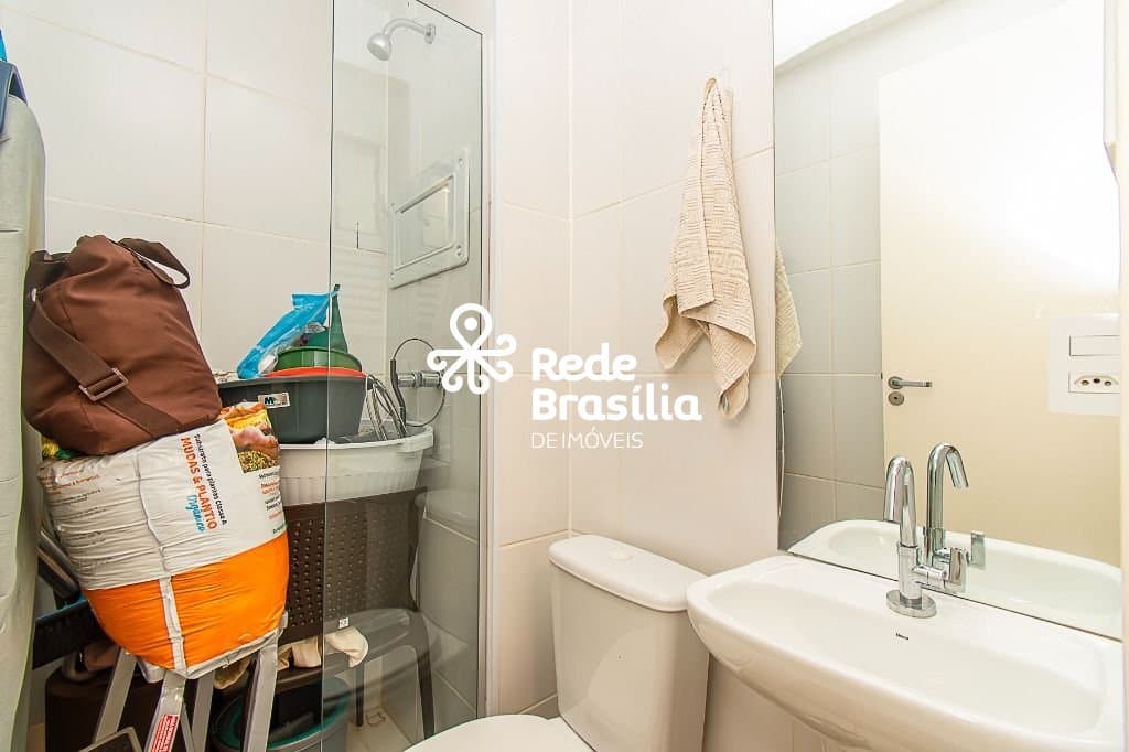 Imagem da propriedade TH29307 31