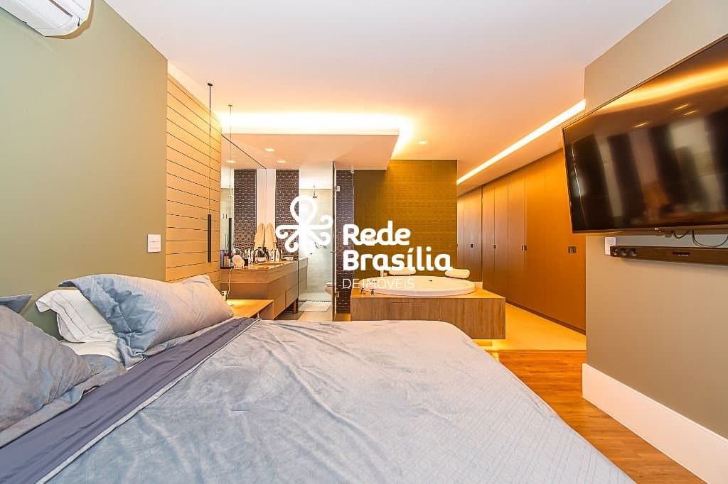 Imagem da propriedade TH29307 48