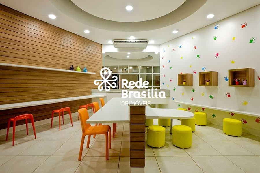 Imagem da propriedade TH29307 73