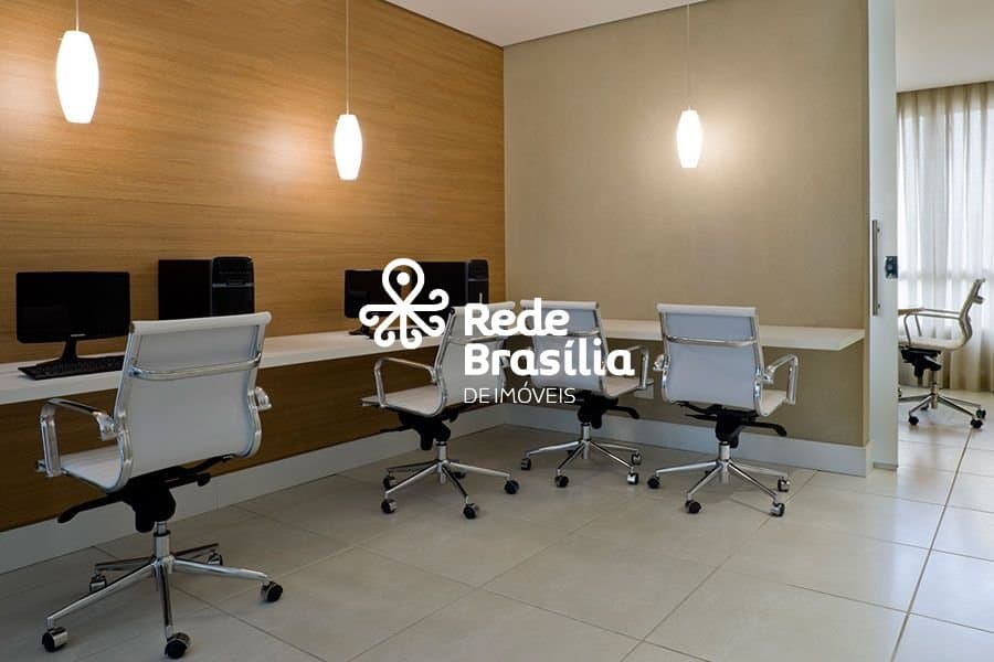 Imagem da propriedade TH29307 60