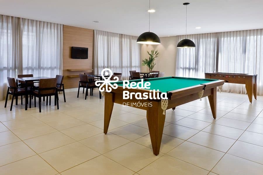Imagem da propriedade TH29307 71
