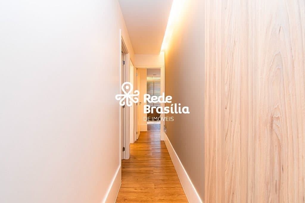 Imagem da propriedade TH29307 32