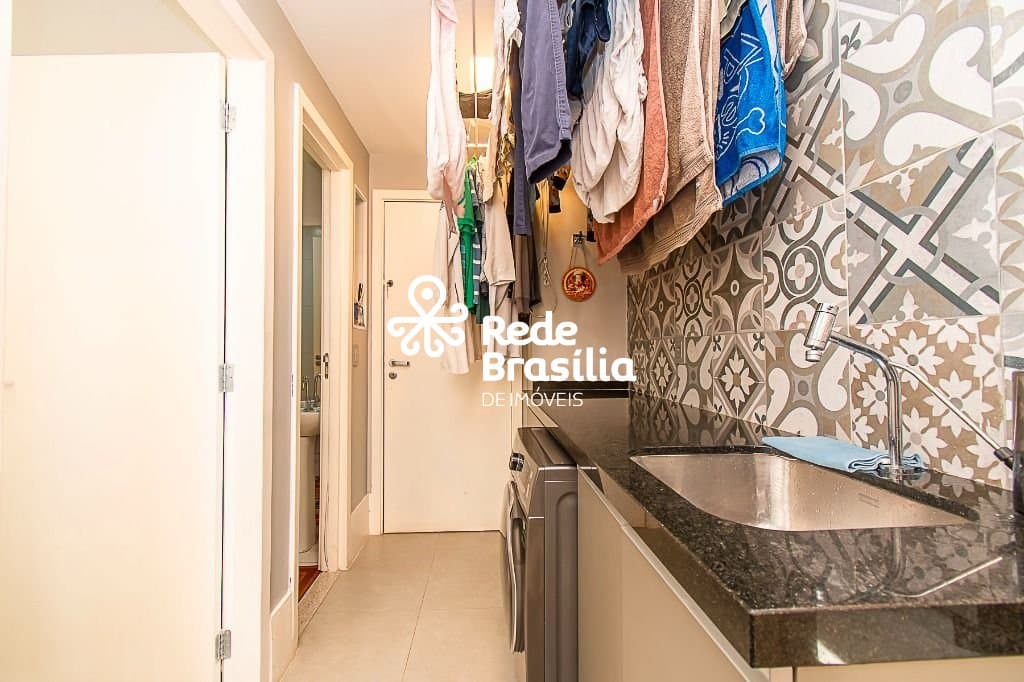 Imagem da propriedade TH29307 29
