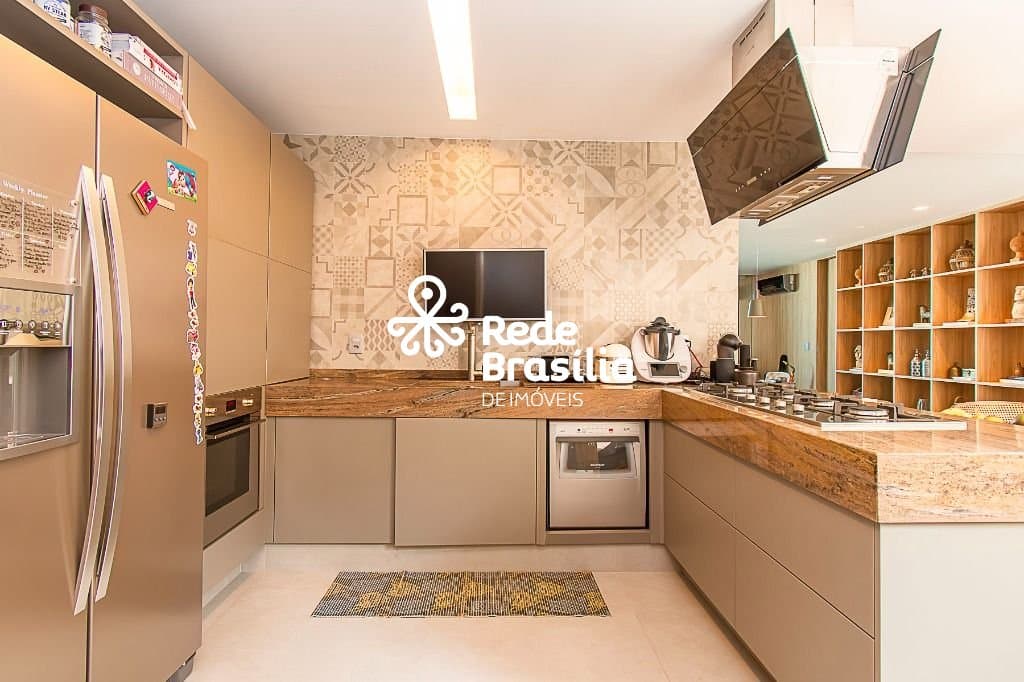 Imagem da propriedade TH29307 22