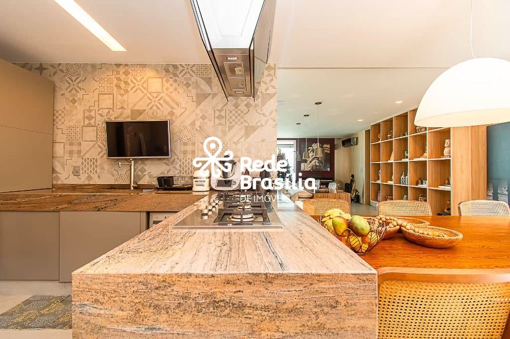 Imagem da propriedade TH29307 21