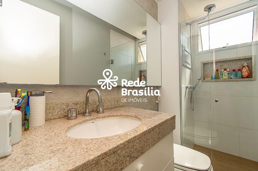 Imagem da propriedade TH29307 41