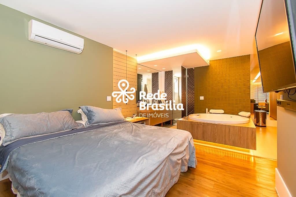 Imagem da propriedade TH29307 49