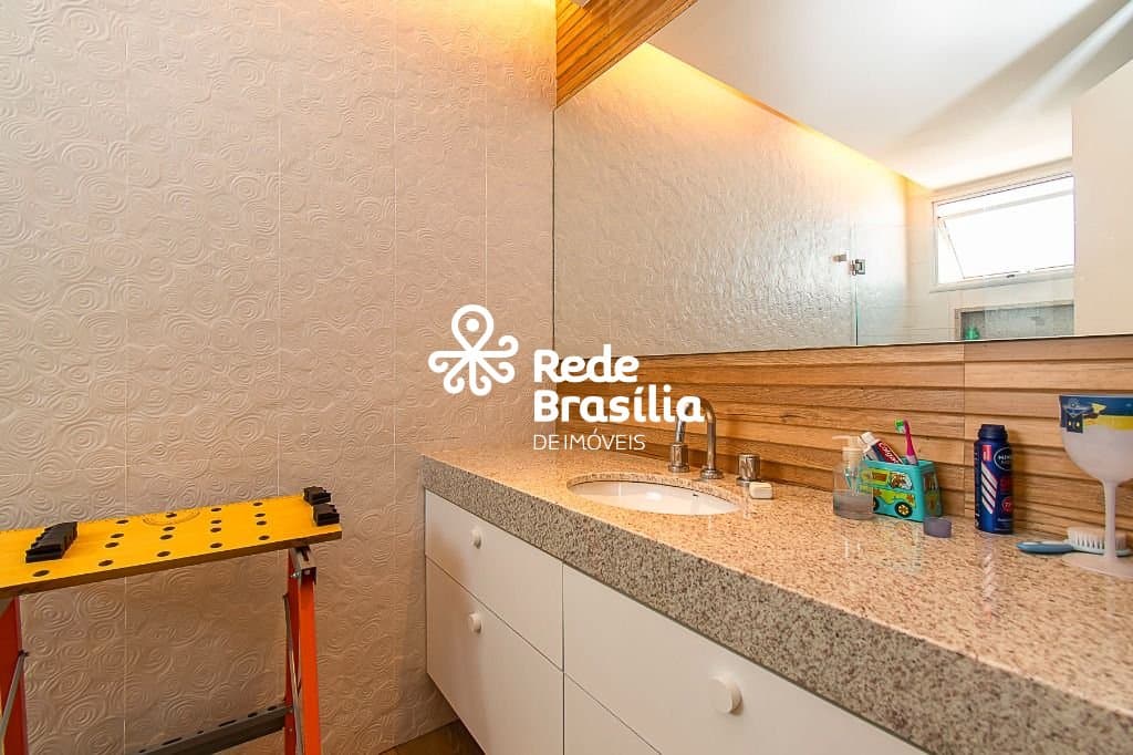 Imagem da propriedade TH29307 36