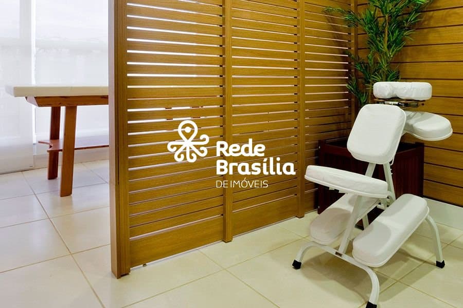 Imagem da propriedade TH29307 66