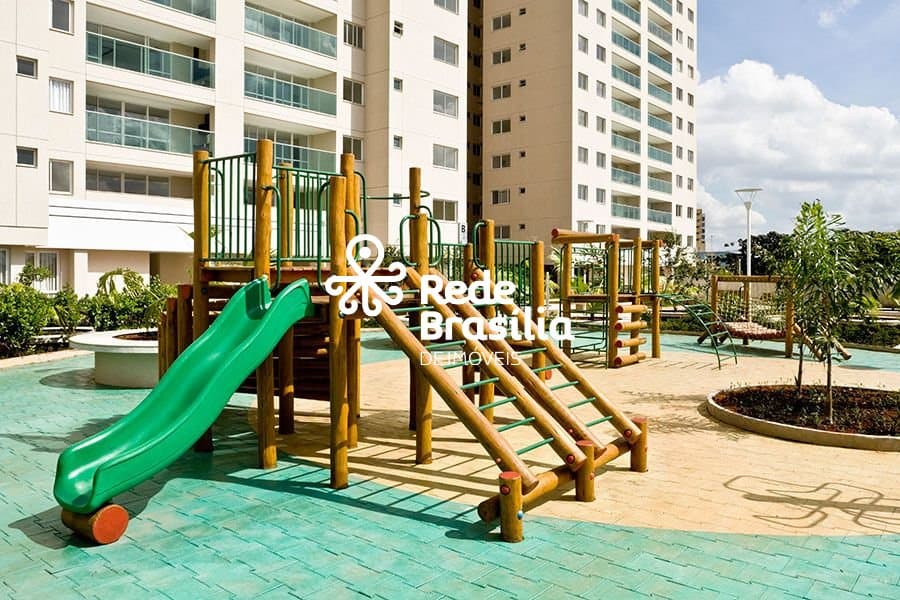 Imagem da propriedade TH29307 59