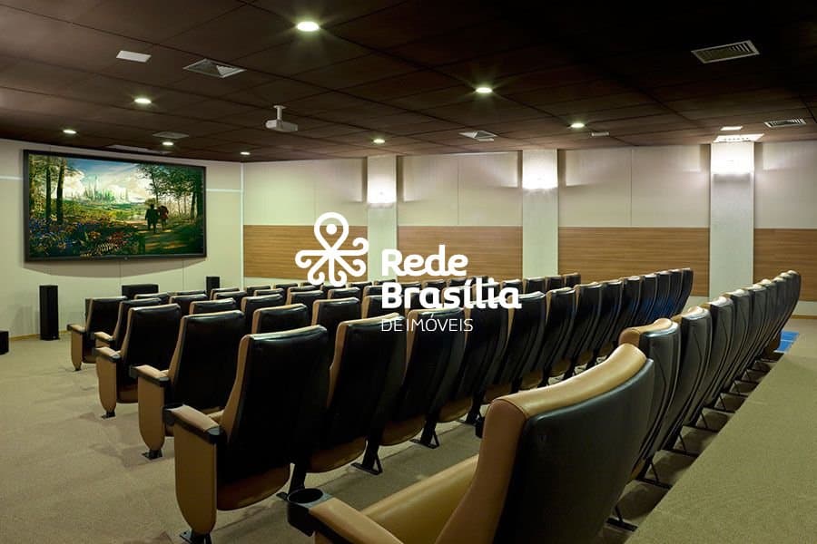 Imagem da propriedade TH29307 75