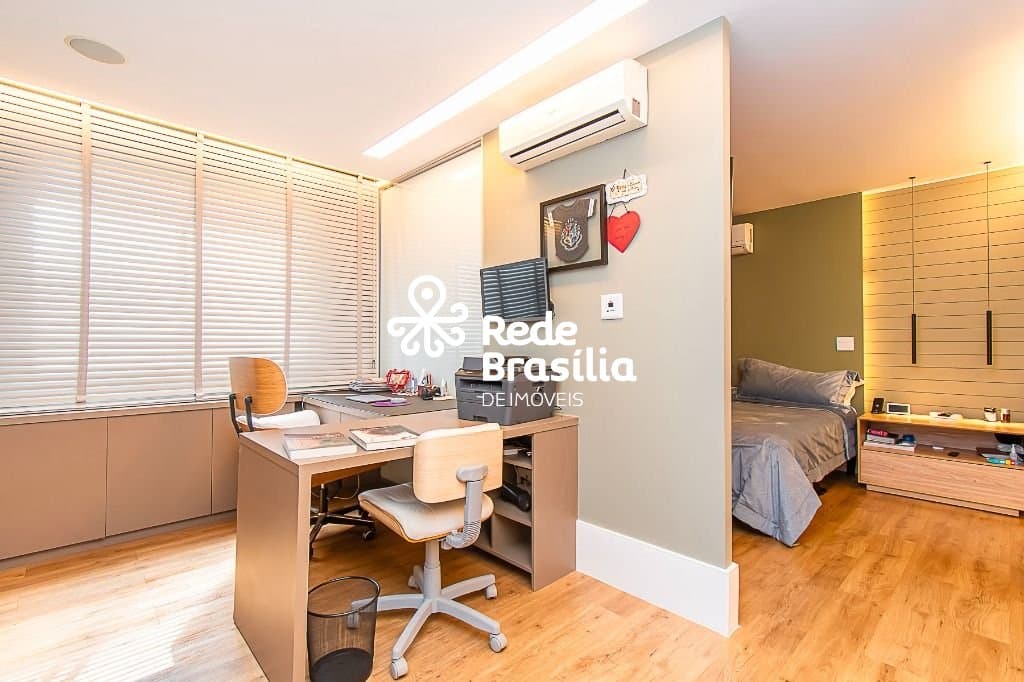 Imagem da propriedade TH29307 42