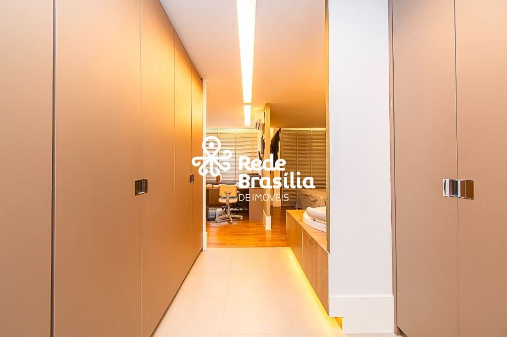 Imagem da propriedade TH29307 51