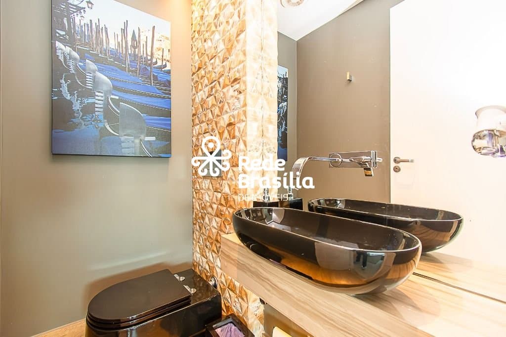 Imagem da propriedade TH29307 24