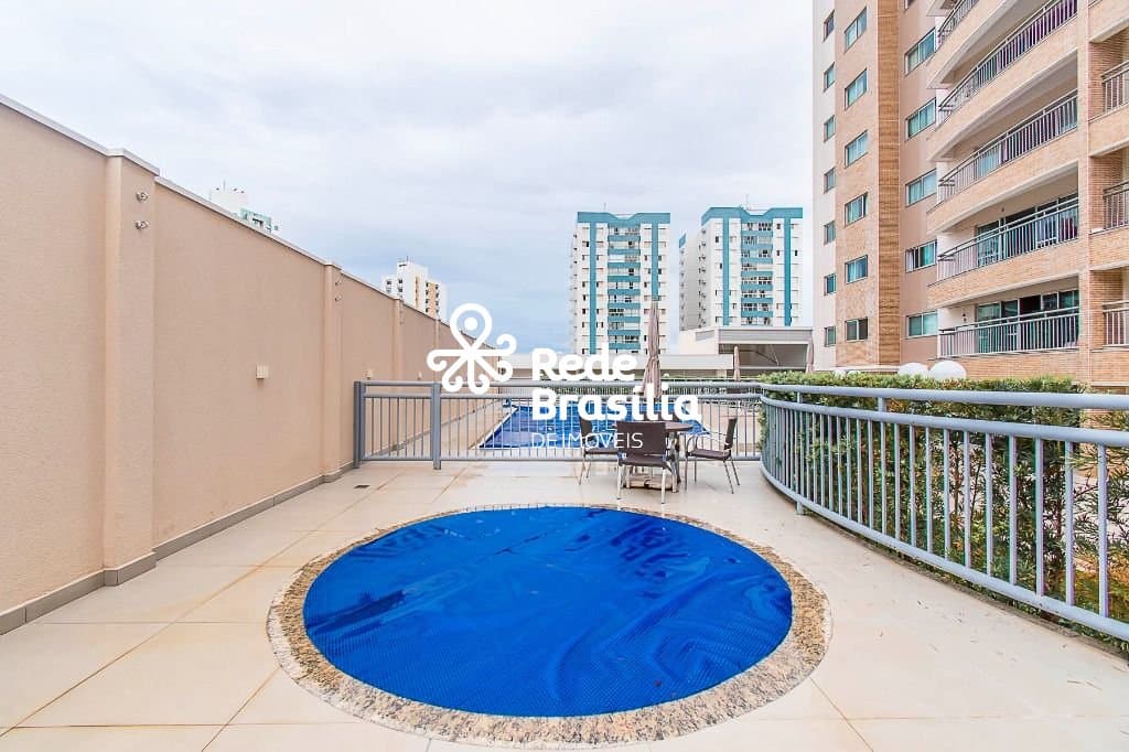 Imagem da propriedade TH29342 56