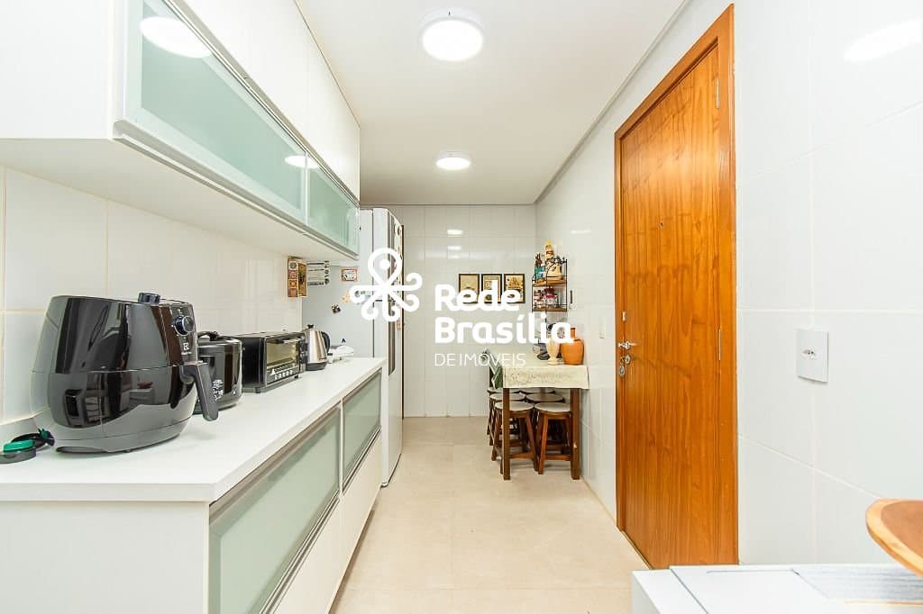 Imagem da propriedade TH29342 7