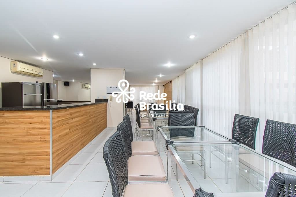 Imagem da propriedade TH29342 54