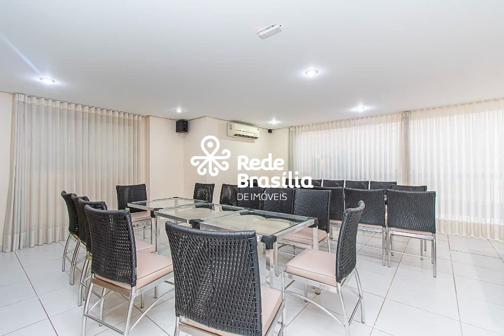 Imagem da propriedade TH29342 53