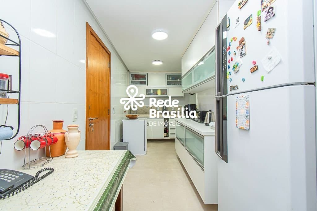 Imagem da propriedade TH29342 10