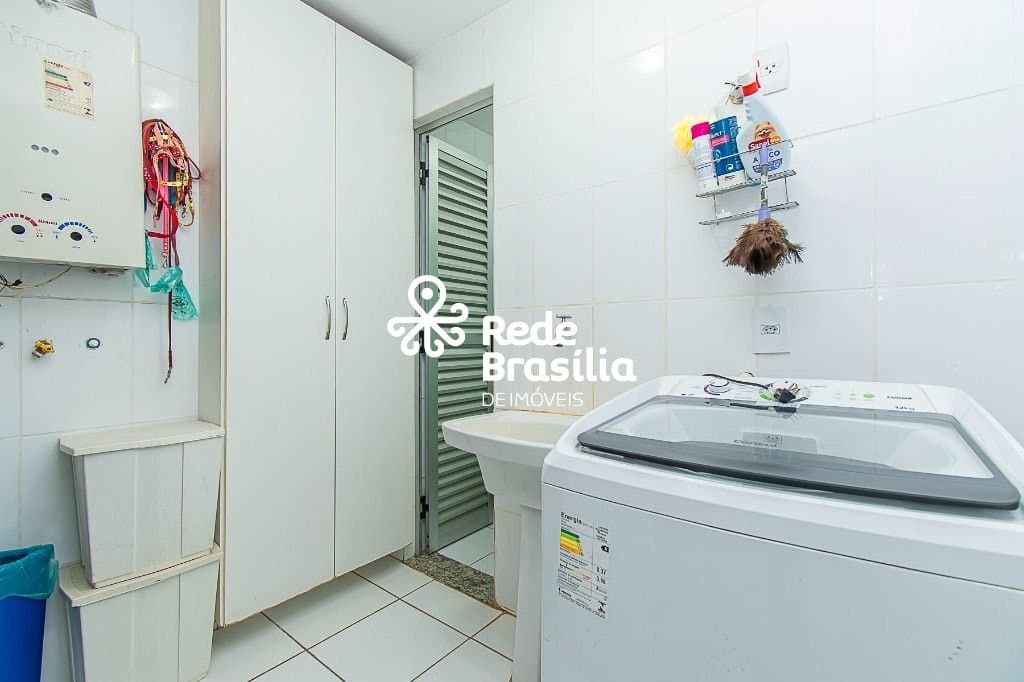 Imagem da propriedade TH29342 12