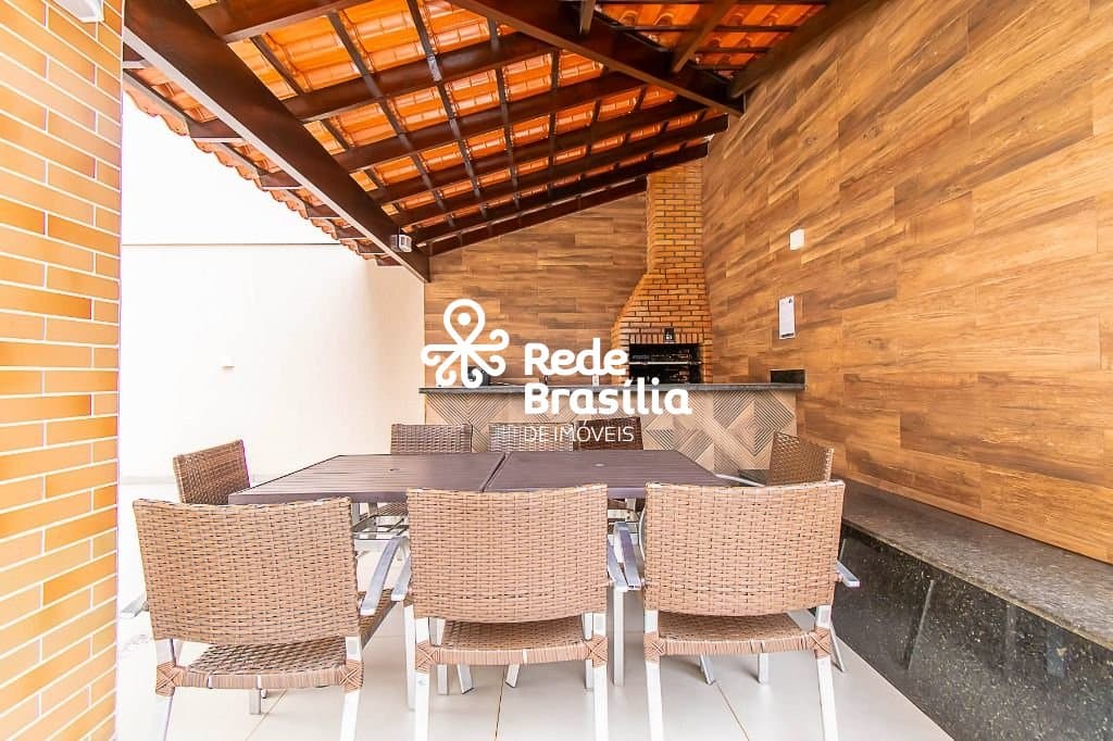 Imagem da propriedade TH29342 46