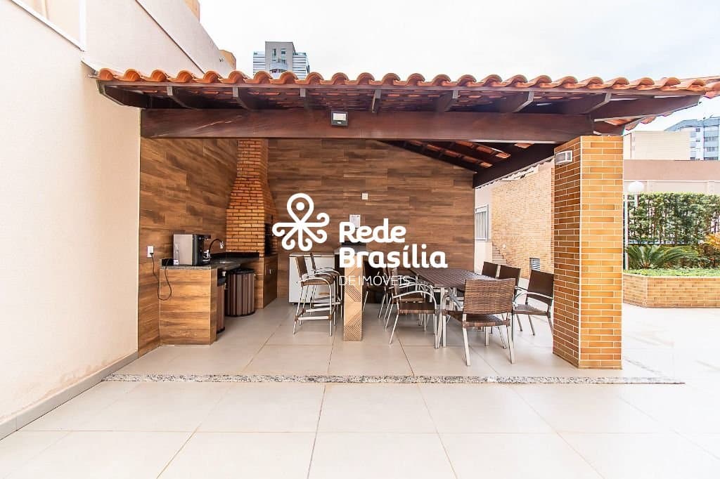 Imagem da propriedade TH29342 45