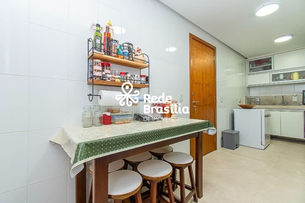 Imagem da propriedade TH29342 9