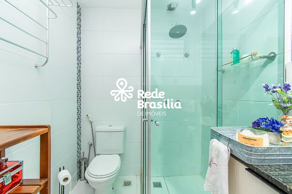 Imagem da propriedade TH29342 15