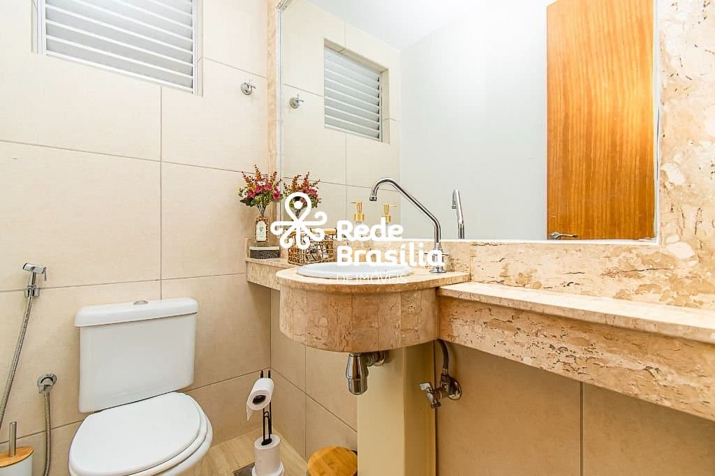 Imagem da propriedade TH29342 30