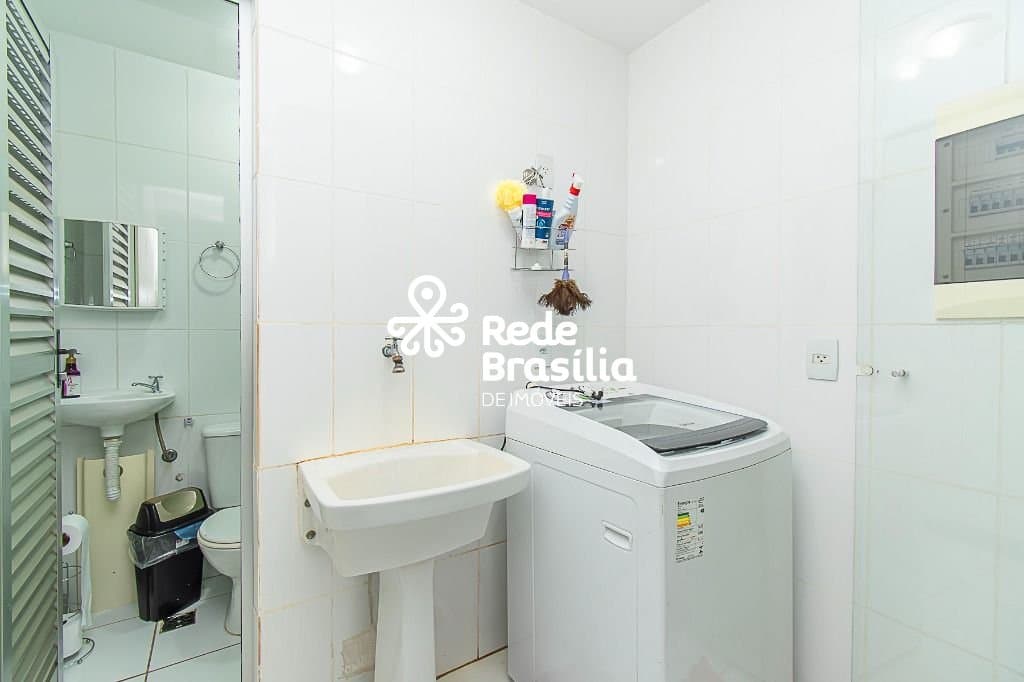Imagem da propriedade TH29342 11