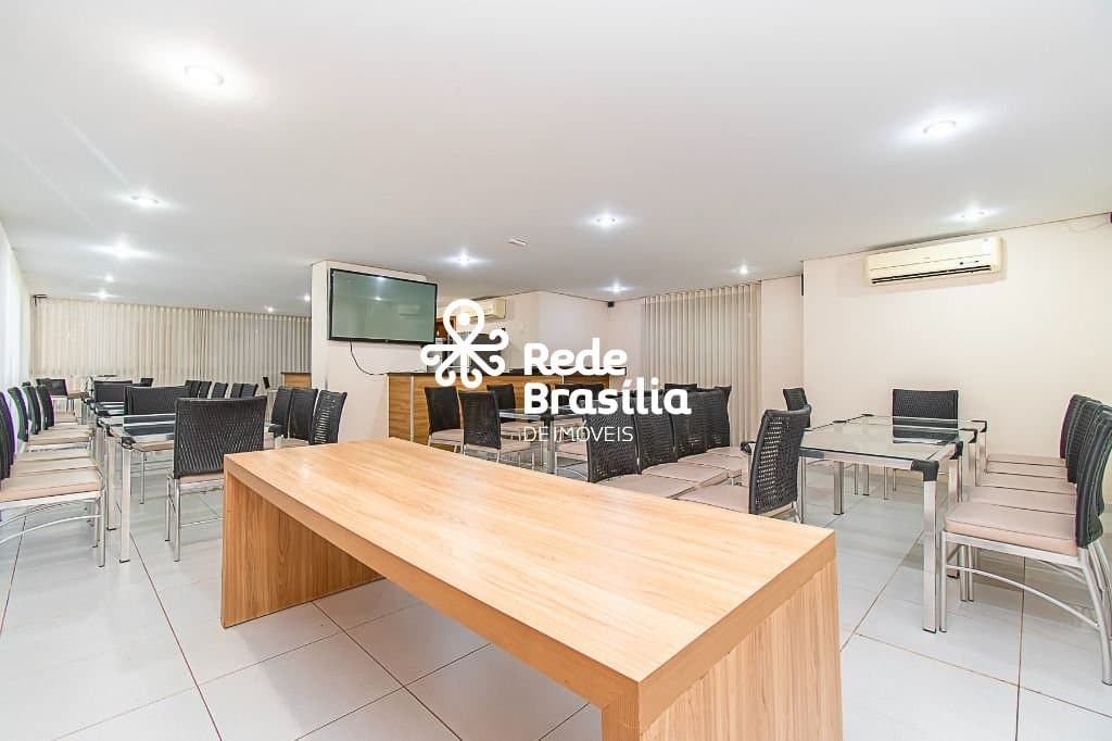 Imagem da propriedade TH29342 57